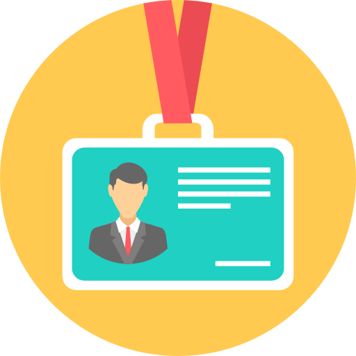 learning management platform